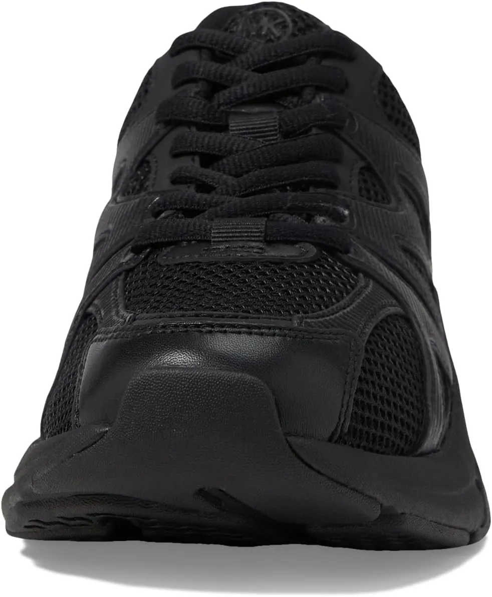 Michael Kors Women's Sneaker