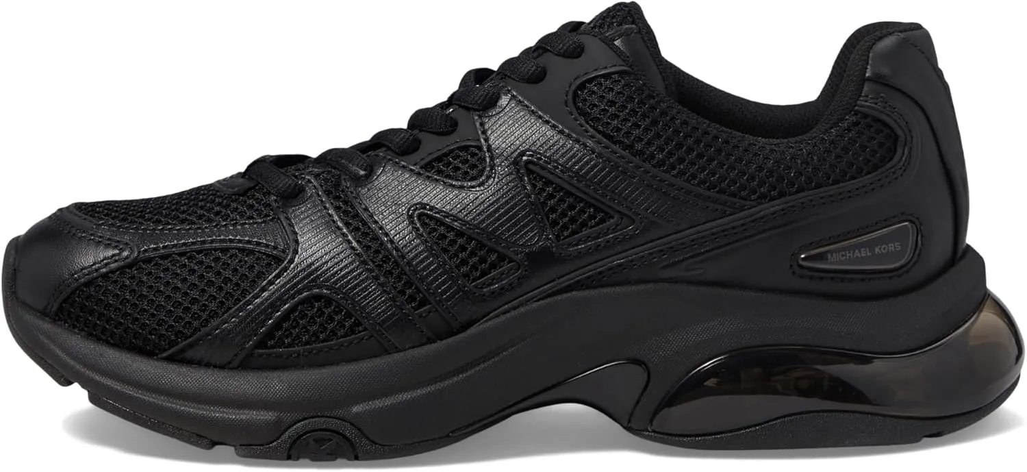 Michael Kors Women's Sneaker