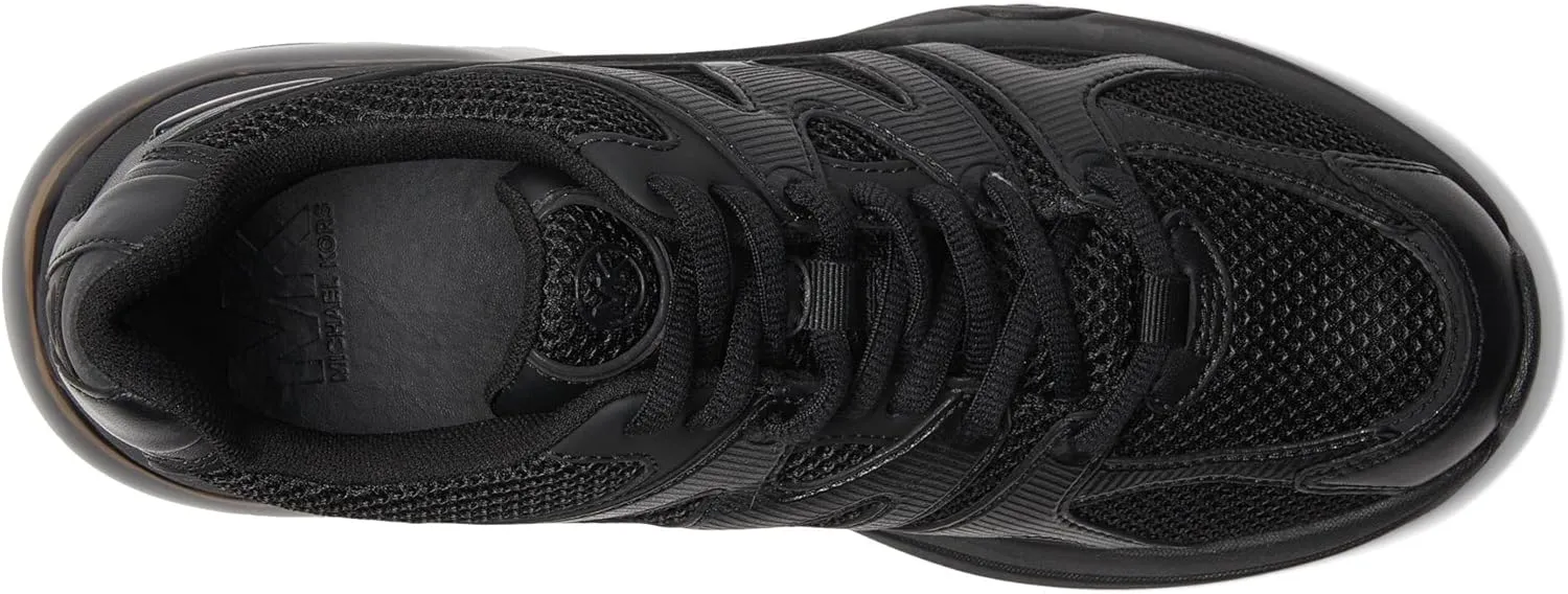 Michael Kors Women's Sneaker