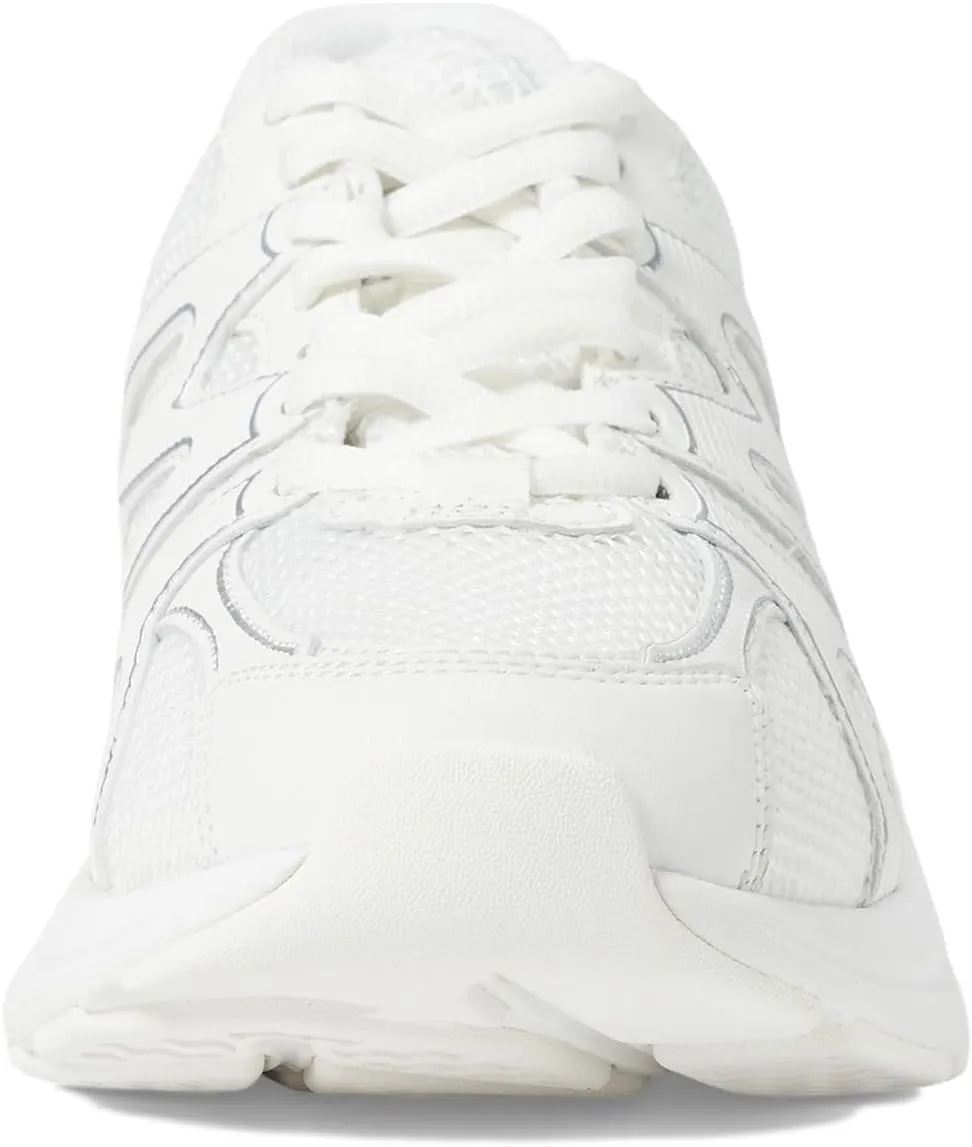 Michael Kors Women's Sneaker