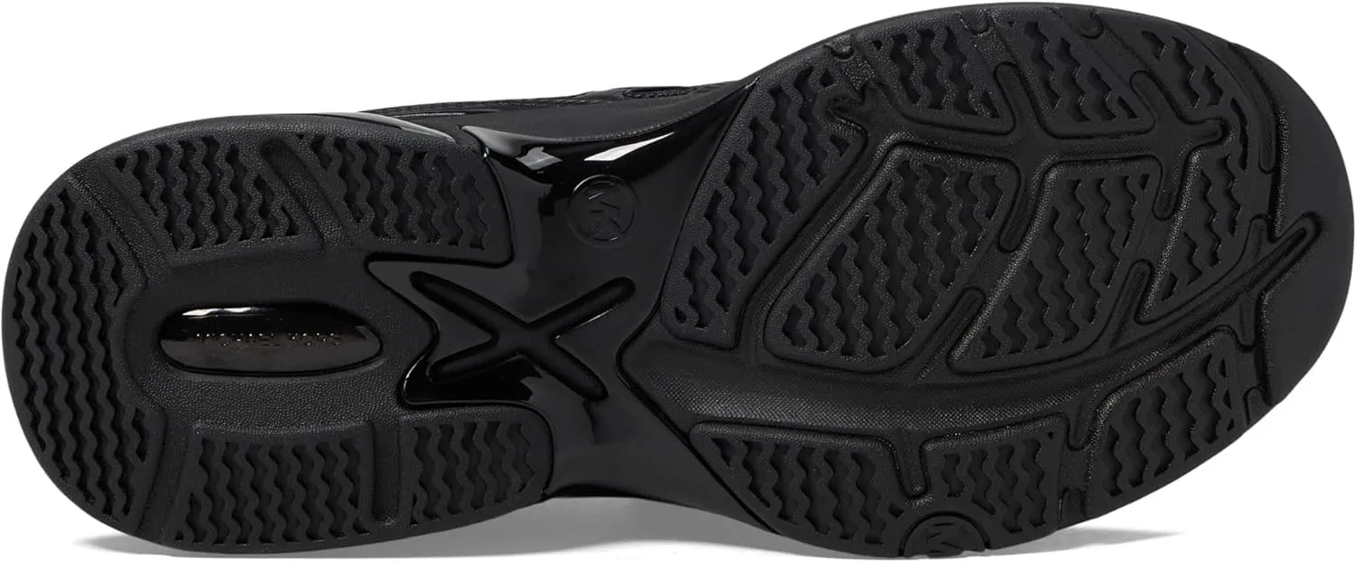 Michael Kors Women's Sneaker