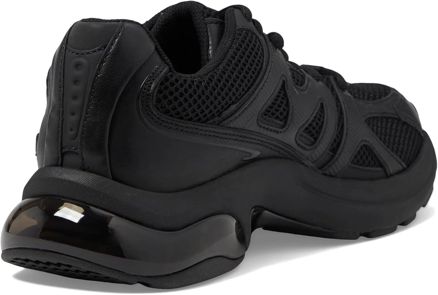 Michael Kors Women's Sneaker