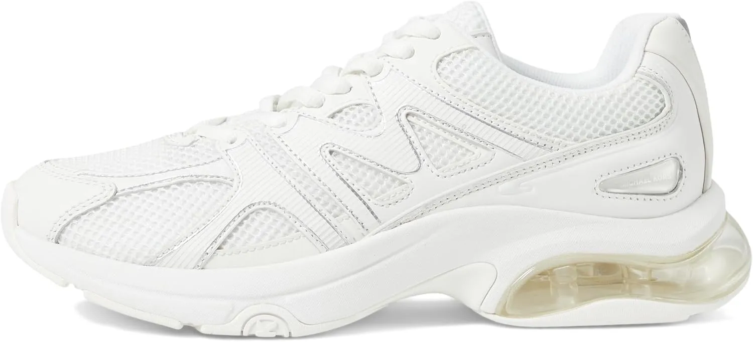 Michael Kors Women's Sneaker
