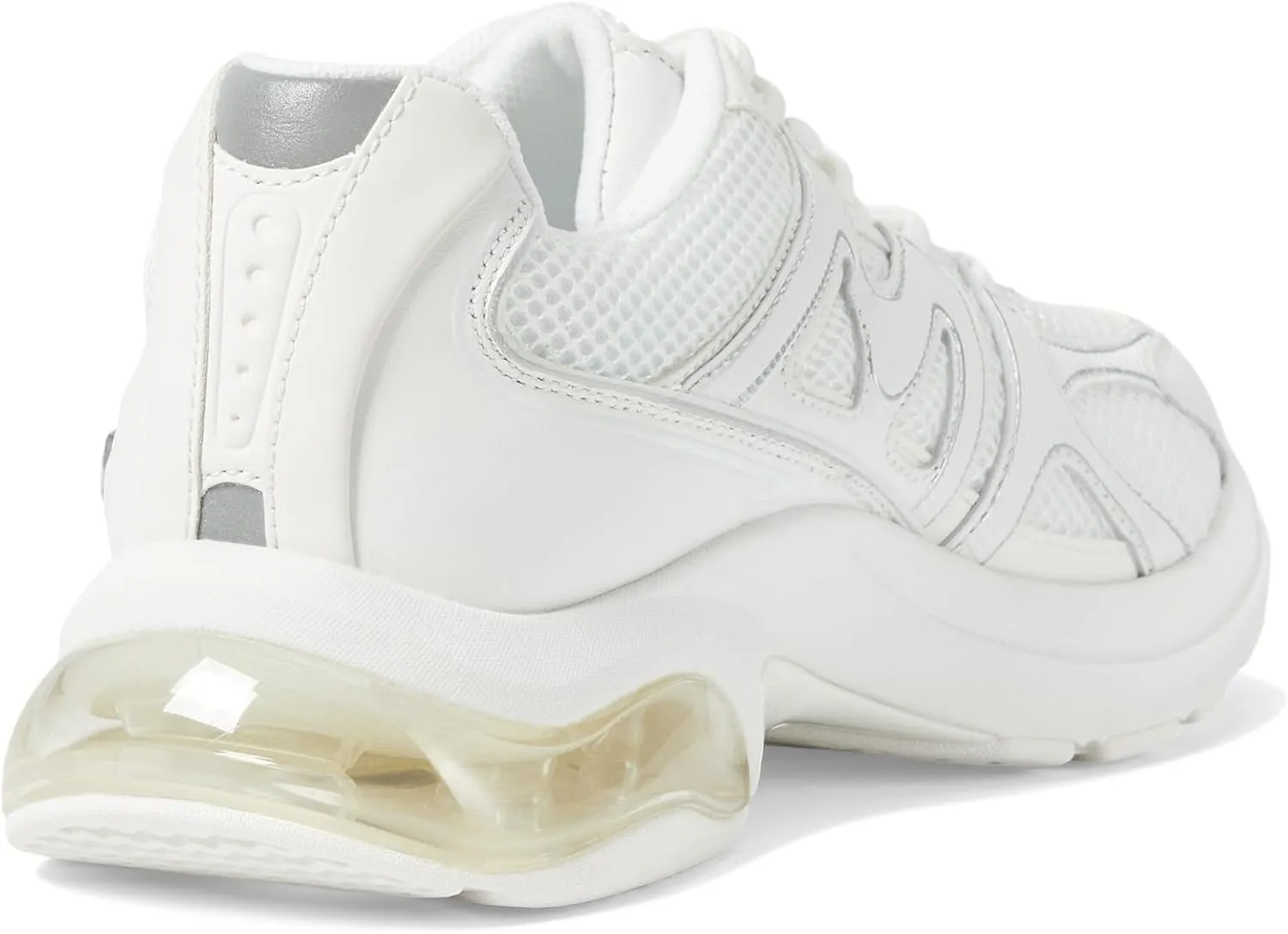 Michael Kors Women's Sneaker