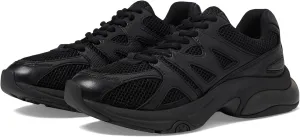 Michael Kors Women's Sneaker