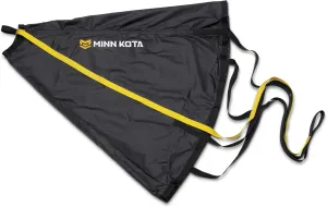 MinnKota MKA-26 Minn Kota Drift Sock