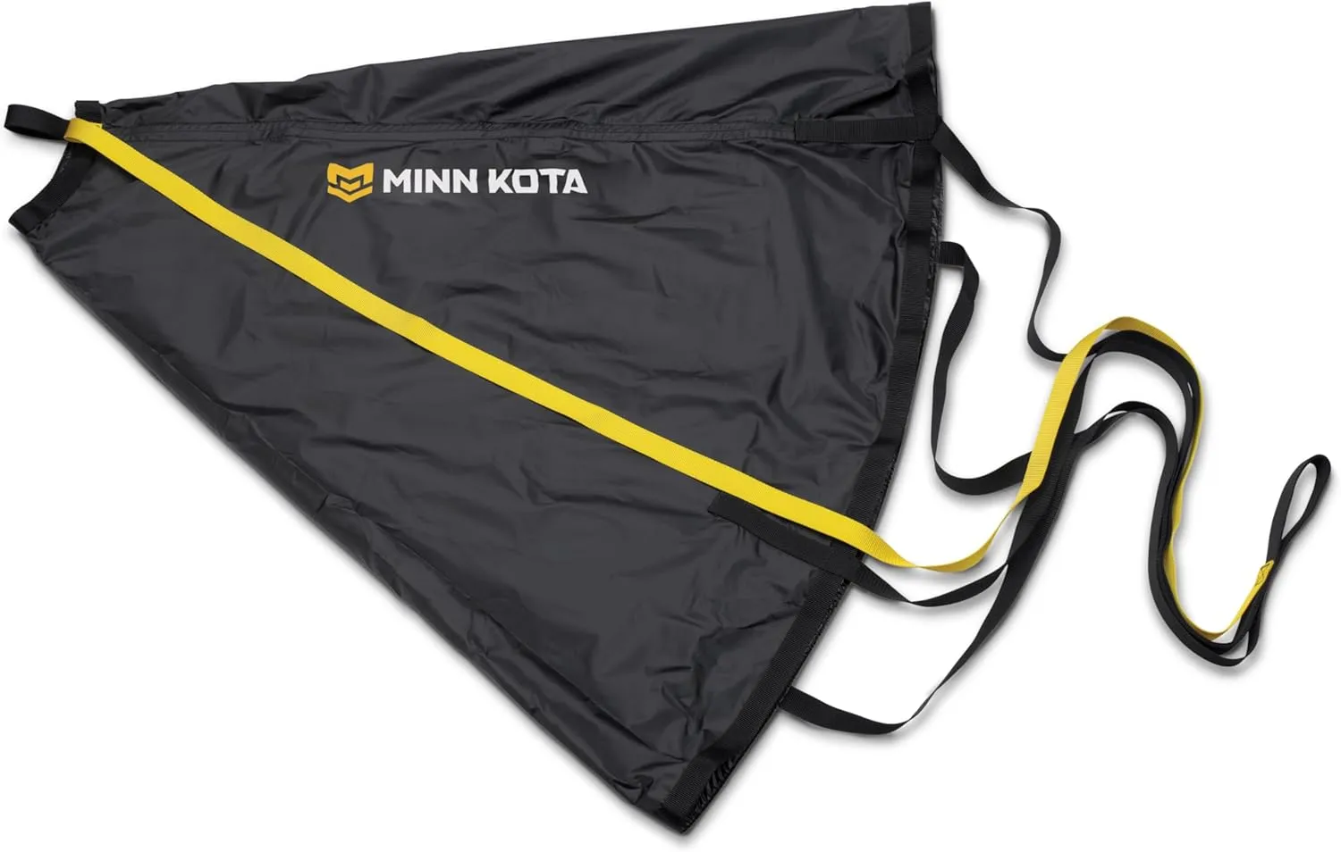MinnKota MKA-26 Minn Kota Drift Sock