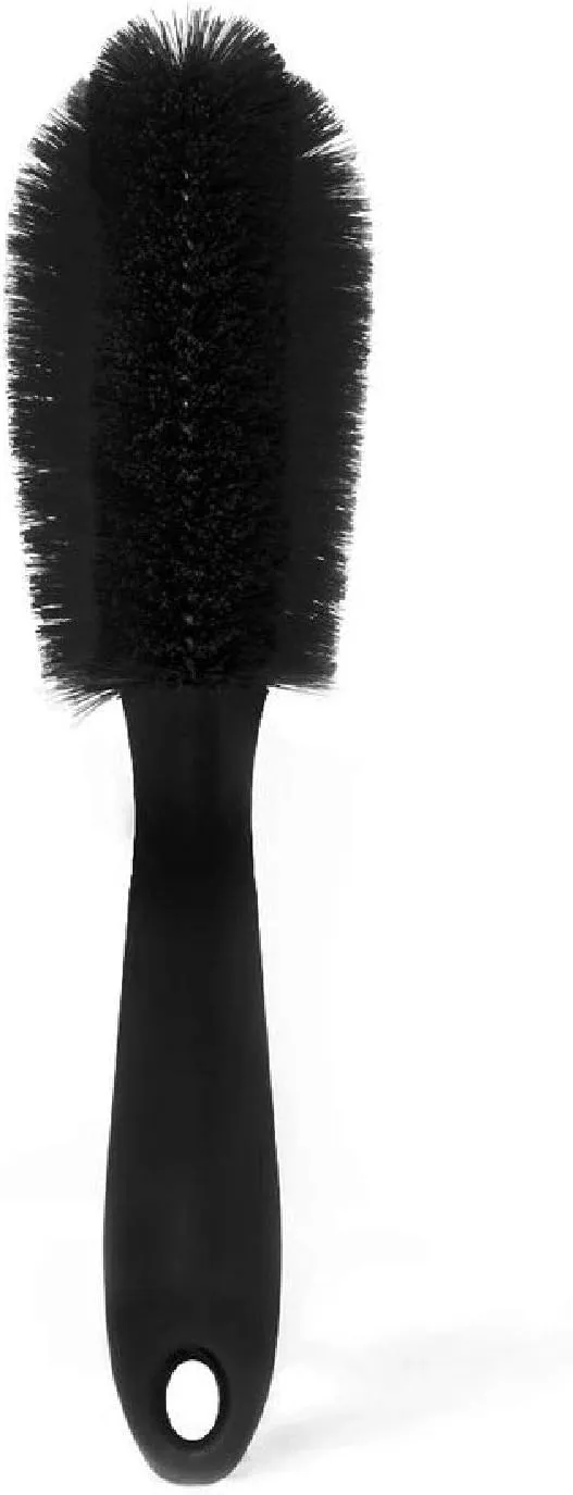 Muc-Off Bicycle Car Wash Brush, Easy to Clean, Removes Stains, Choose Brush According to Your Car Wash Style