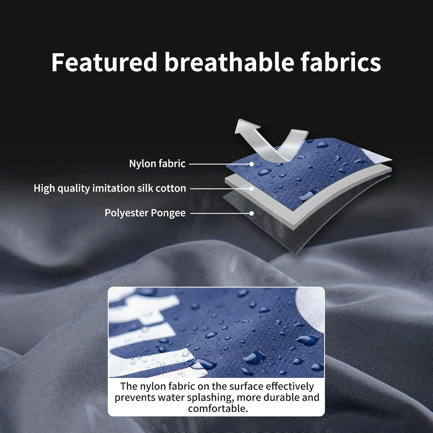 Naturehike Ultralight Sleeping Bag - Envelope Lightweight Portable, Waterproof, Comfort with Compression Sack - Great for 3 Season Traveling, Camping, Hiking