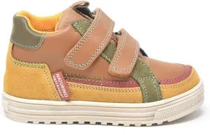 Naturino Boy's Adison WP VL AW22 (Toddler/Little Kid)