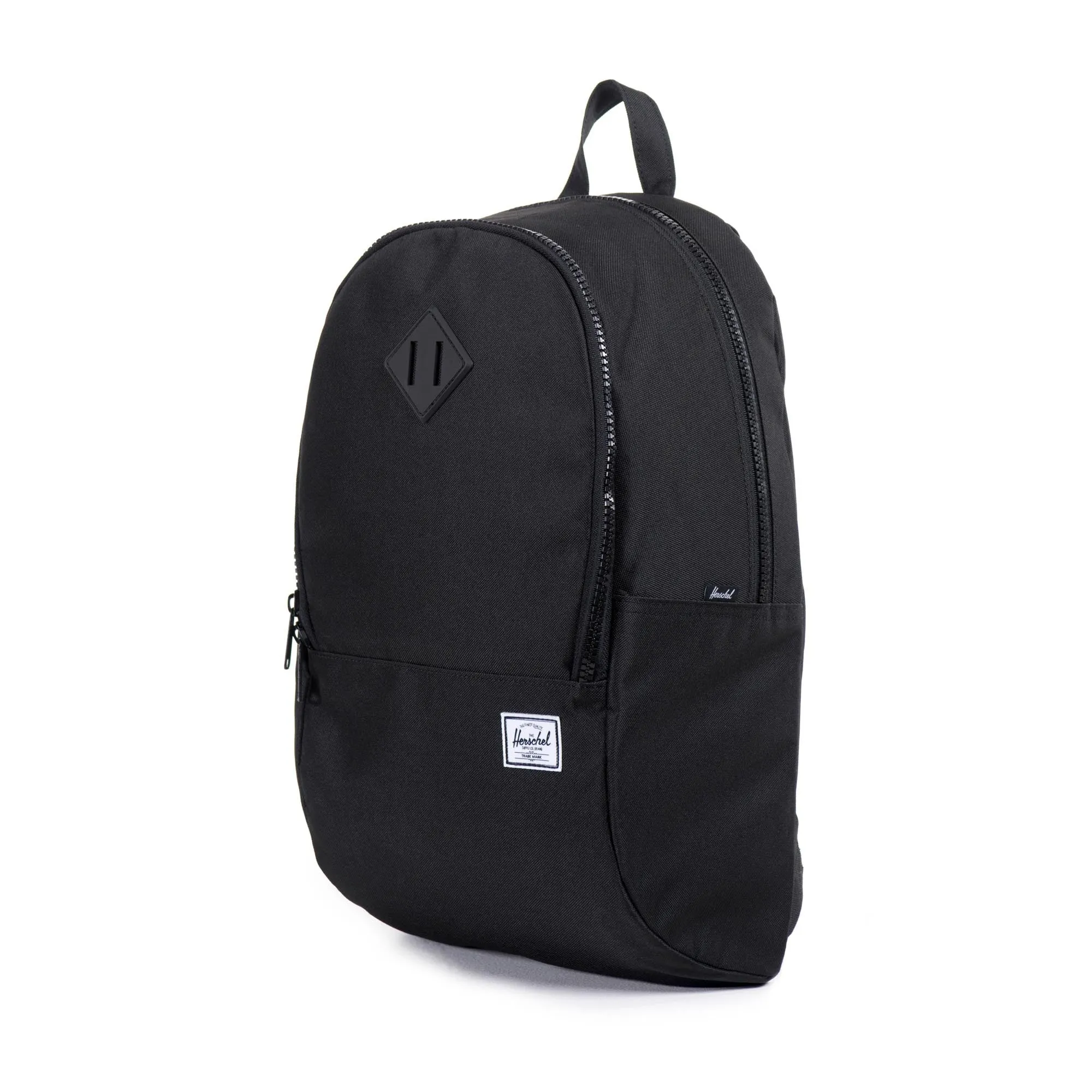 Nelson Backpack