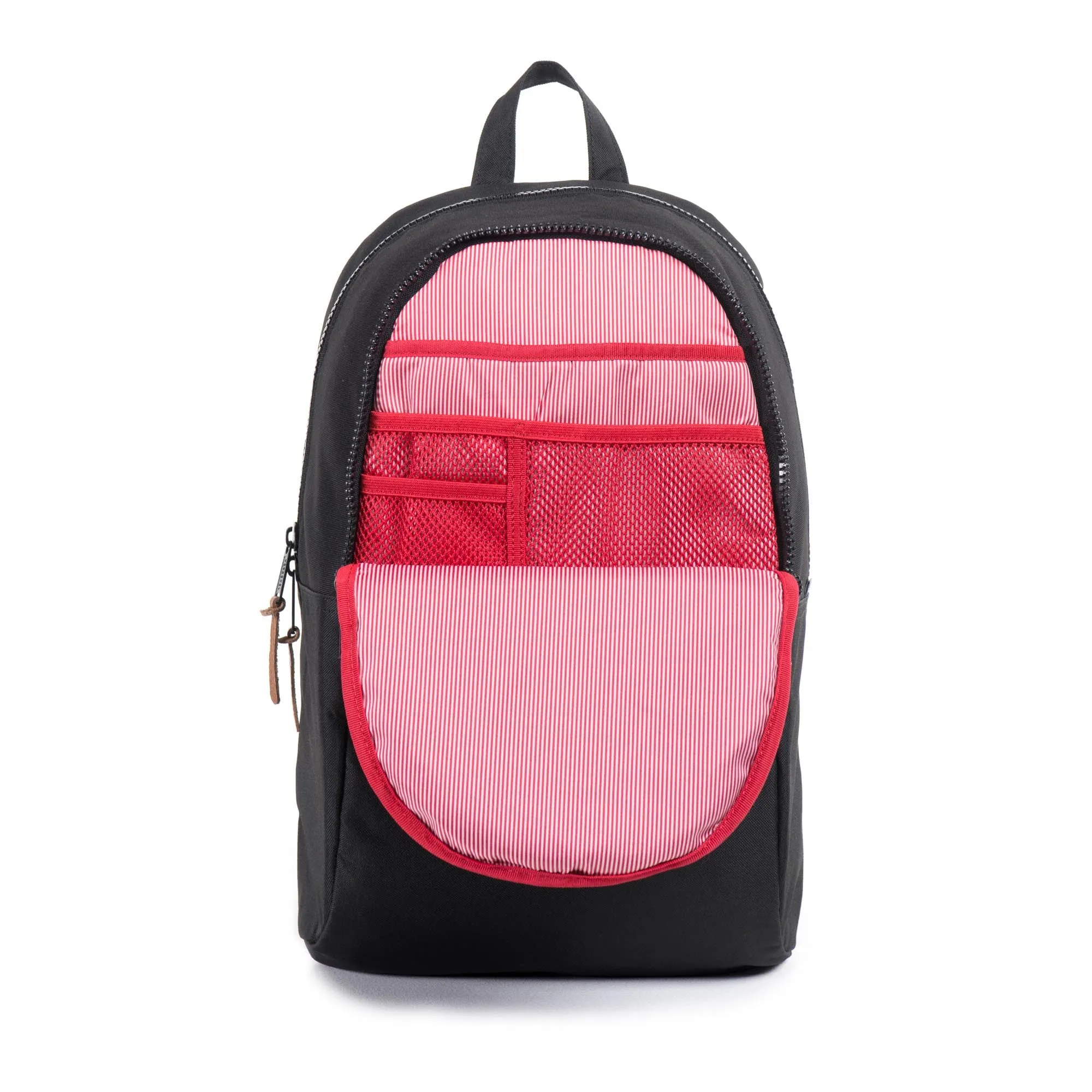 Nelson Backpack