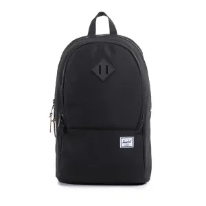 Nelson Backpack