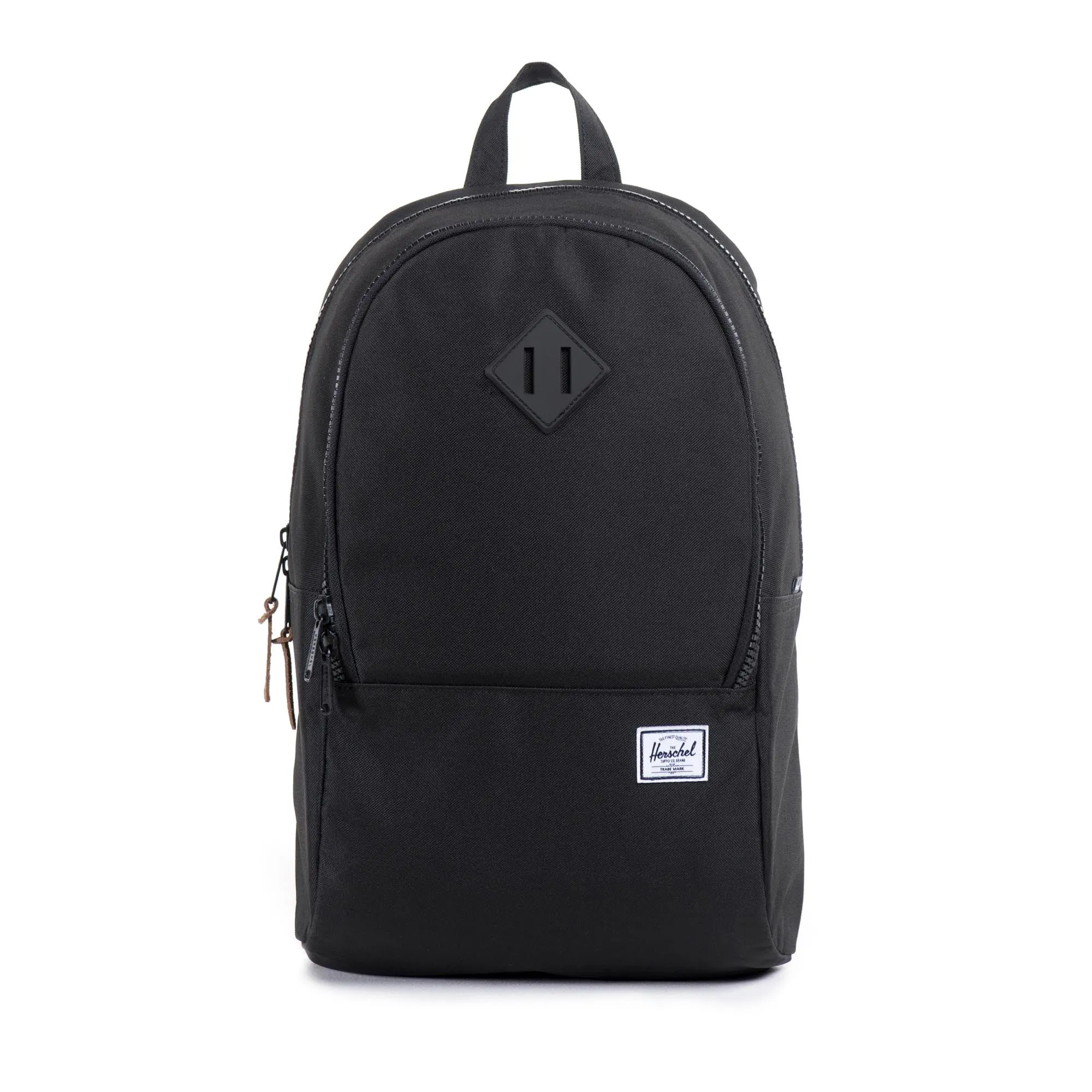 Nelson Backpack