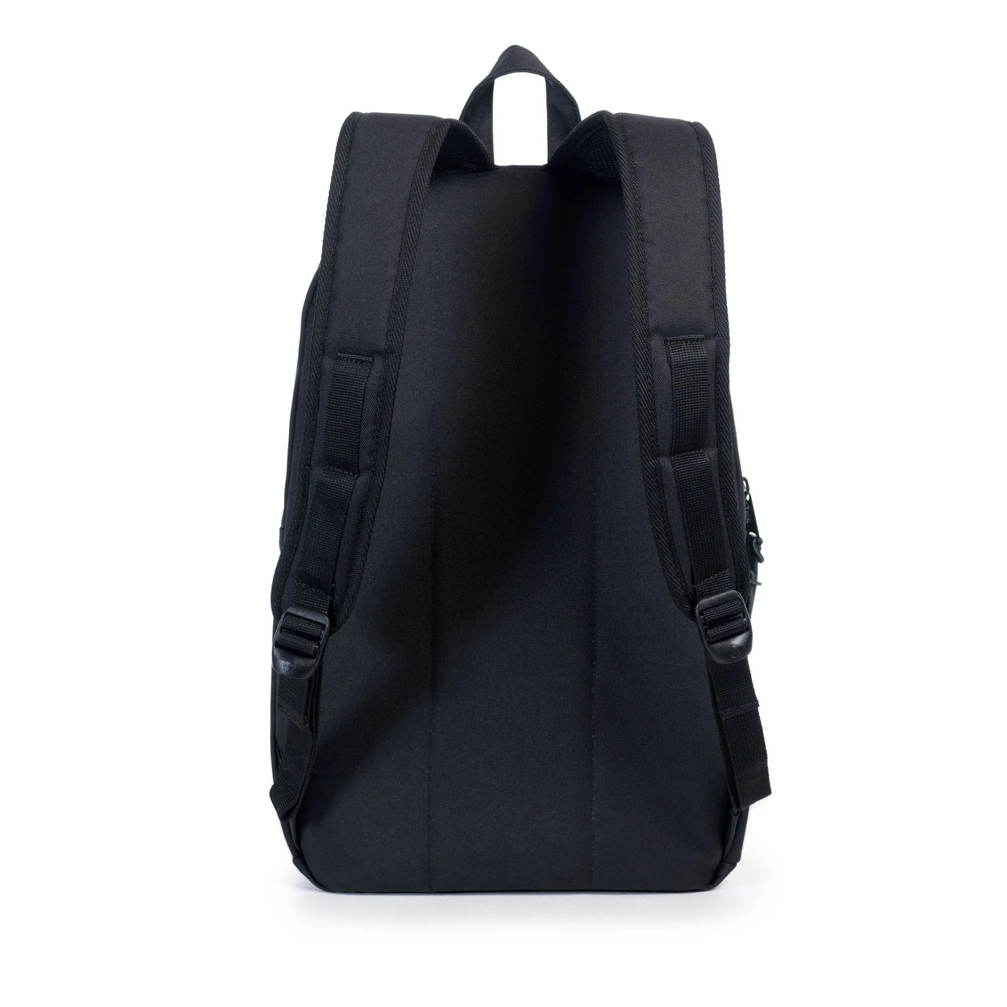 Nelson Backpack