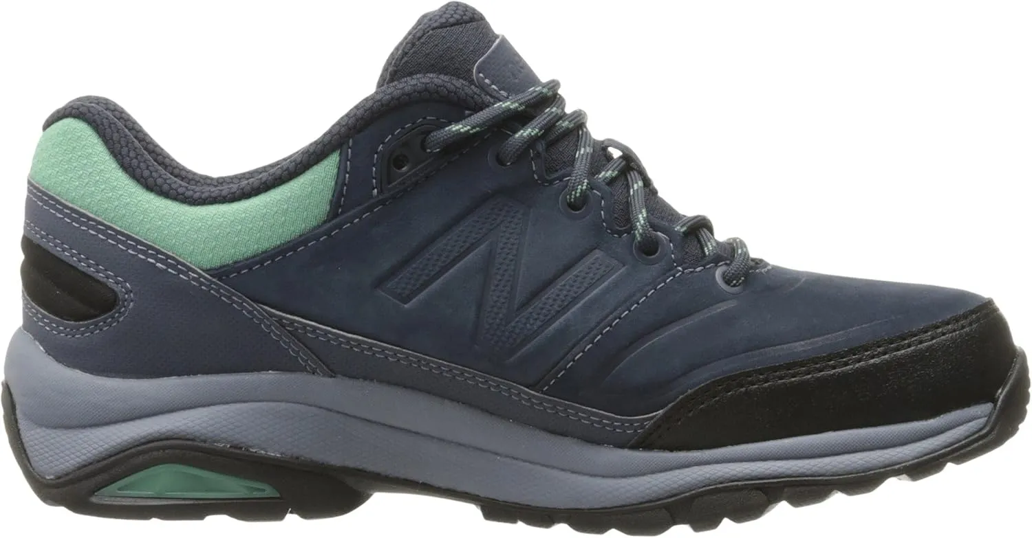 New Balance Women's 1300 V1