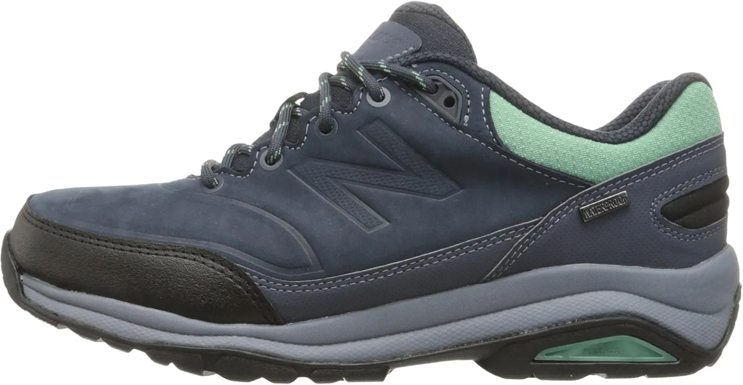 New Balance Women's 1300 V1