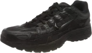 NIKE Men's Lower, Black, 10.5