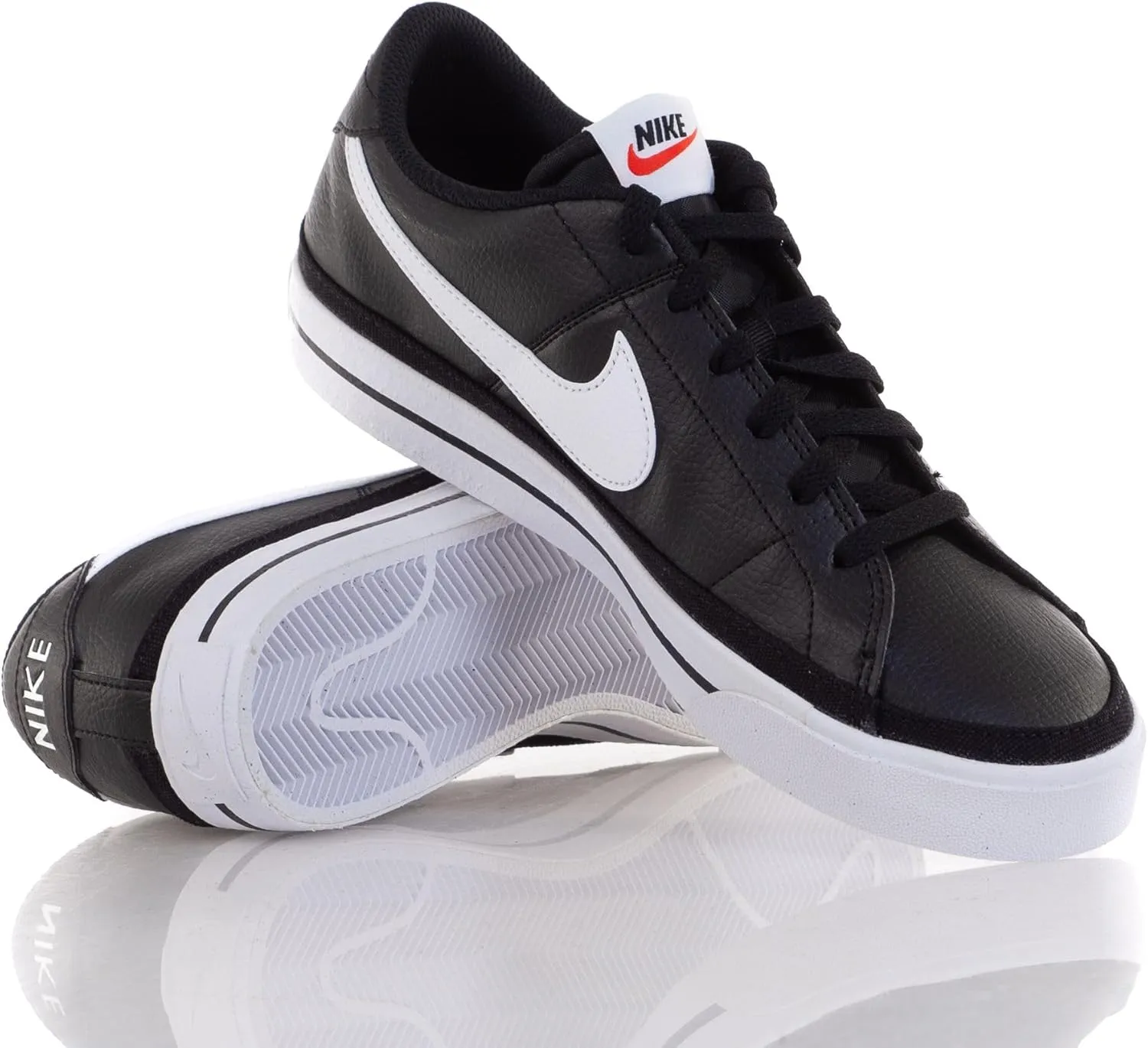 Nike mens Style#: Dh3162-001