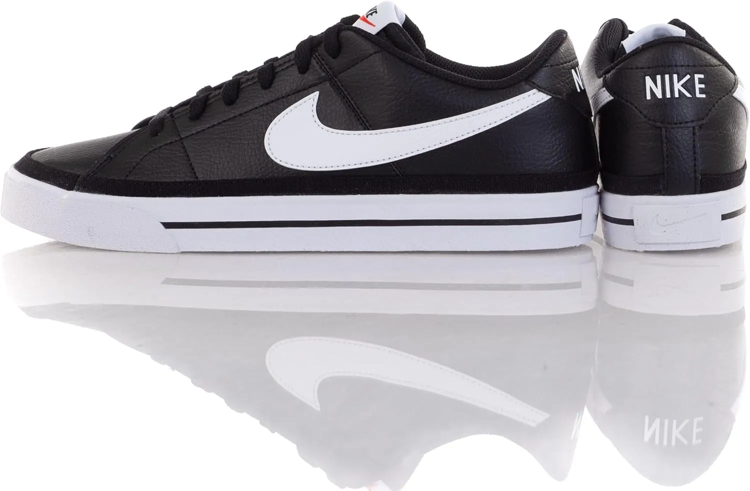 Nike mens Style#: Dh3162-001