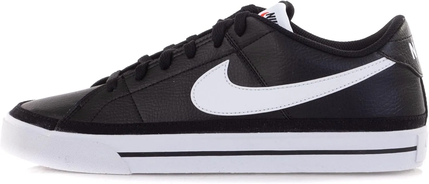 Nike mens Style#: Dh3162-001