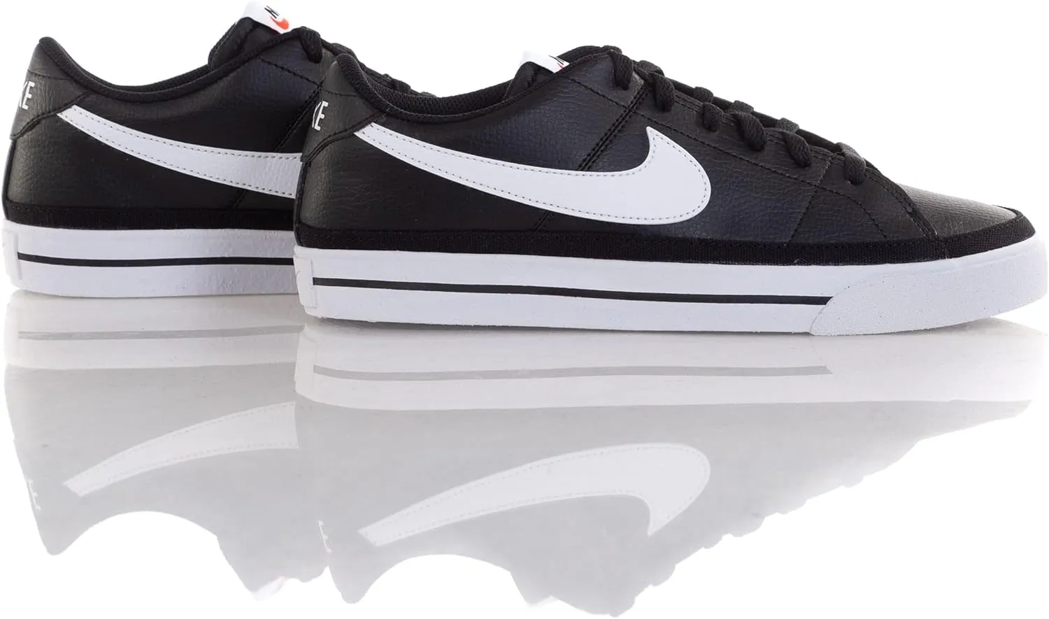 Nike mens Style#: Dh3162-001
