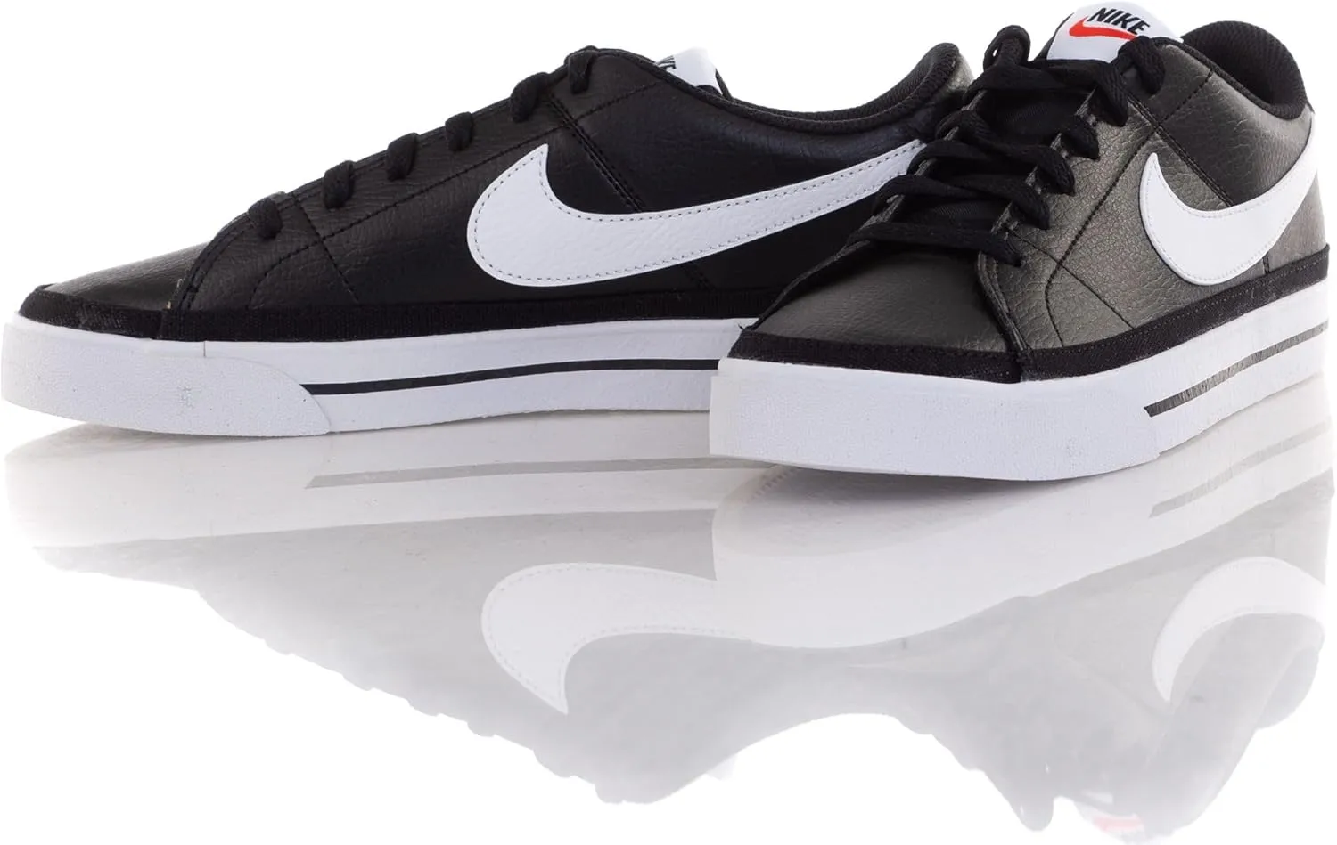Nike mens Style#: Dh3162-001