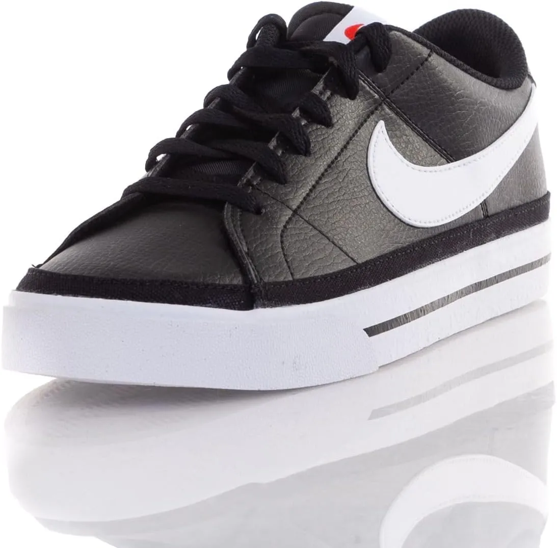 Nike mens Style#: Dh3162-001