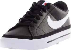 Nike mens Style#: Dh3162-001