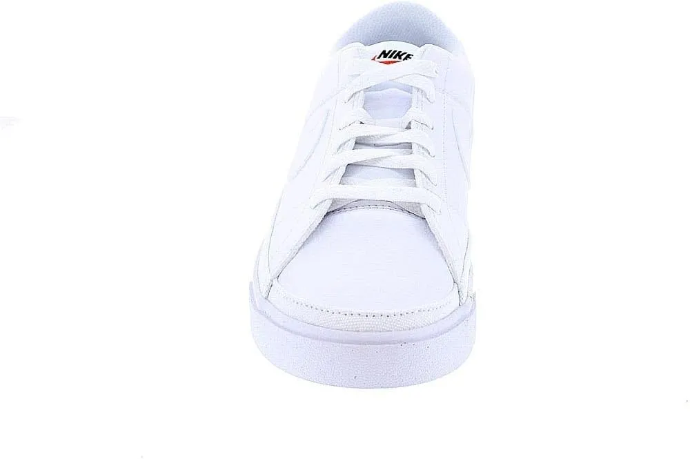 Nike mens Style#: Dh3162-101