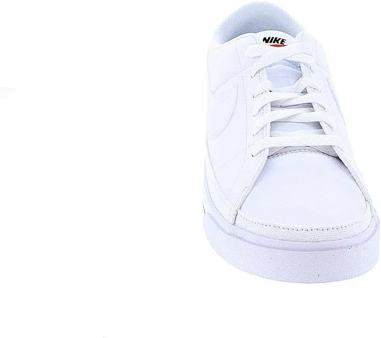 Nike mens Style#: Dh3162-101