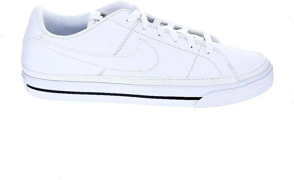 Nike mens Style#: Dh3162-101