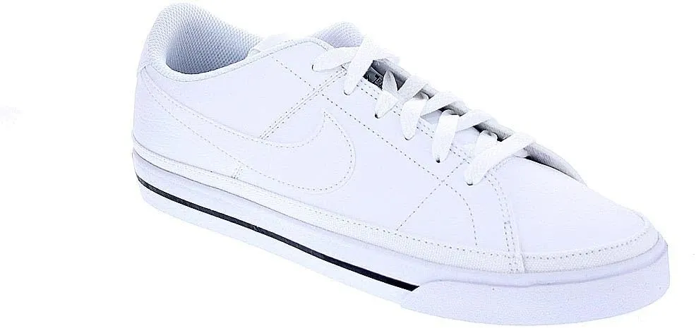 Nike mens Style#: Dh3162-101