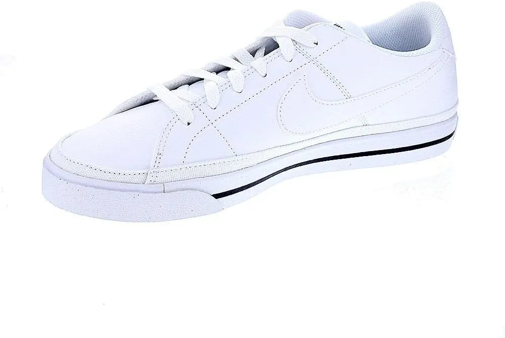 Nike mens Style#: Dh3162-101