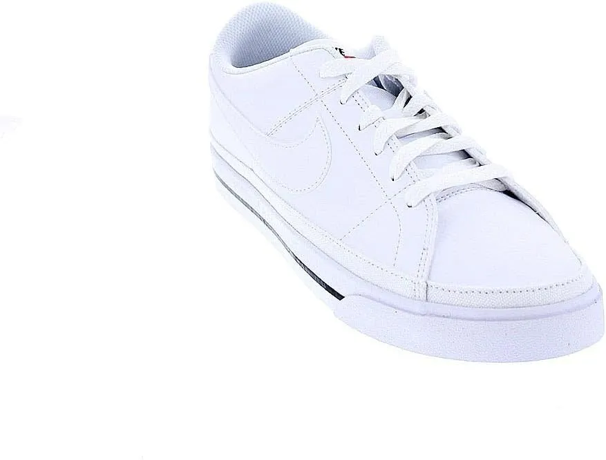 Nike mens Style#: Dh3162-101
