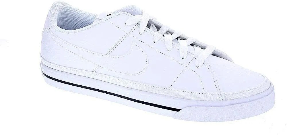 Nike mens Style#: Dh3162-101