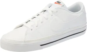 Nike mens Style#: Dh3162-101