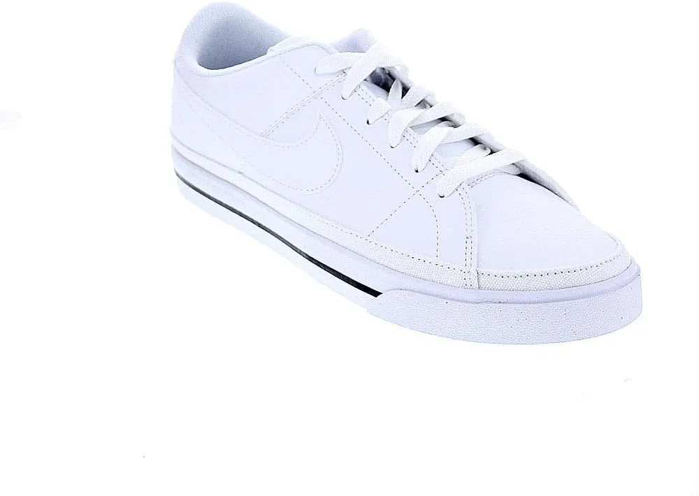 Nike mens Style#: Dh3162-101