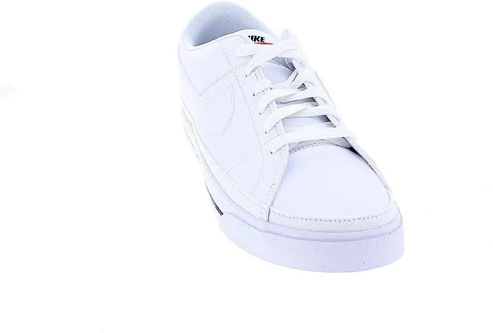 Nike mens Style#: Dh3162-101