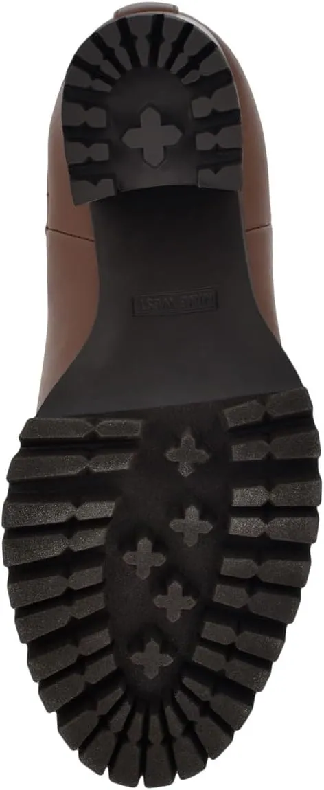 Nine West Women's Kort Ankle Boot
