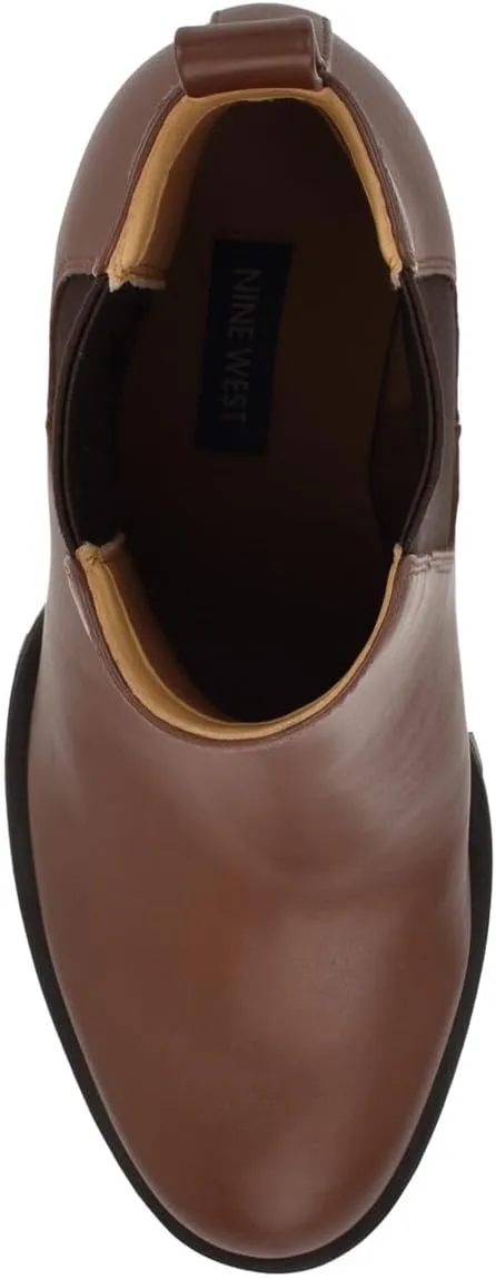 Nine West Women's Kort Ankle Boot