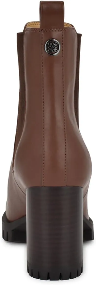 Nine West Women's Kort Ankle Boot