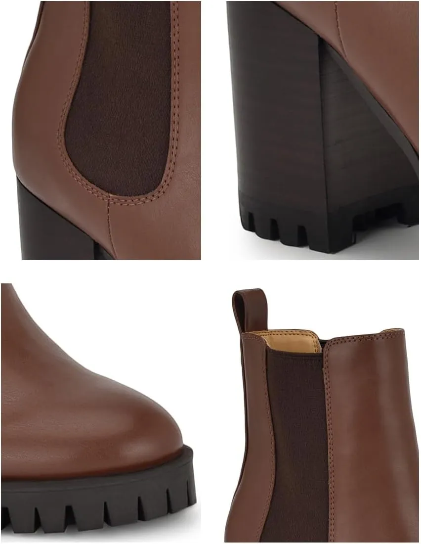 Nine West Women's Kort Ankle Boot