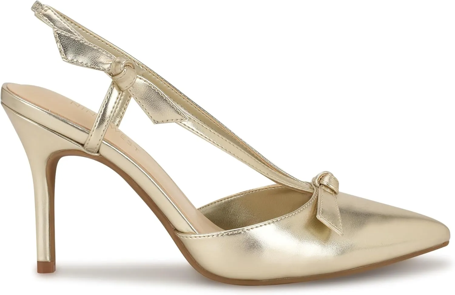 Nine West Women's Rands Pump
