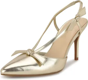 Nine West Women's Rands Pump