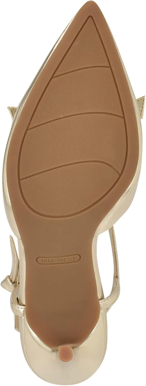 Nine West Women's Rands Pump