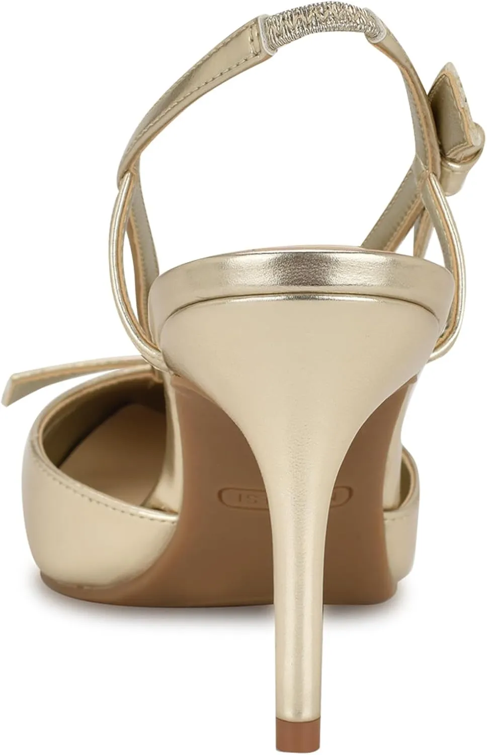Nine West Women's Rands Pump
