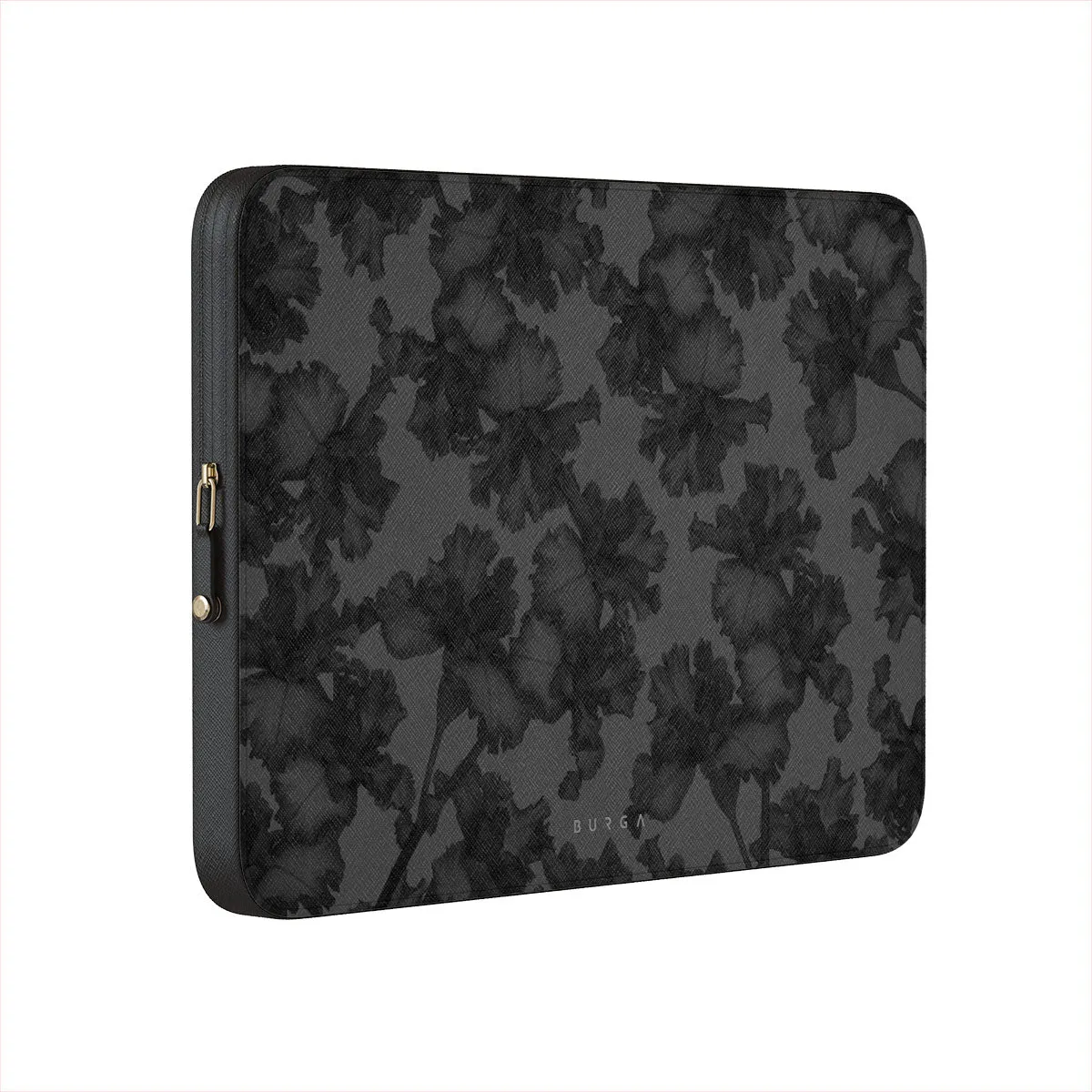 Nocturnal - Laptop Sleeve