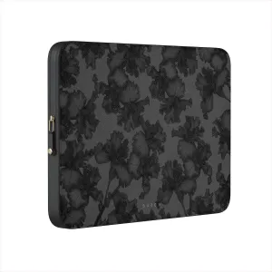 Nocturnal - Laptop Sleeve