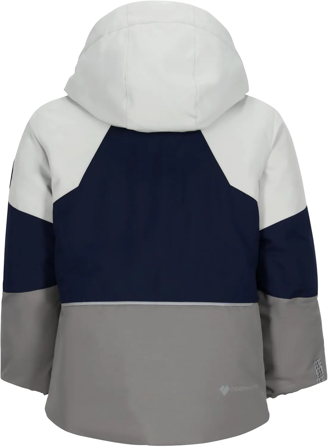 Obermeyer Boys' Altair Jacket (Toddler/Little Big Kid)
